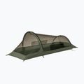 Campingzelt 1-Personen Ferrino Sling 1 braun 99122NSS 2