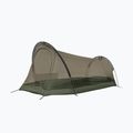 Campingzelt 2-Personen Ferrino Sling 2 braun 9918NSS 2