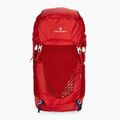 Wanderrucksack Ferrino Agile 25 rot 75222NRR
