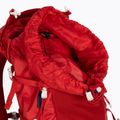 Wanderrucksack Ferrino Agile 25 rot 75222NRR 4