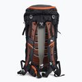 Wanderrucksack Ferrino Agile 25 schwarz 75222NCC 3