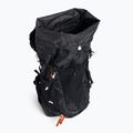 Wanderrucksack Ferrino Agile 25 schwarz 75222NCC 4