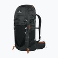 Wanderrucksack Ferrino Agile 25 schwarz 75222NCC 5