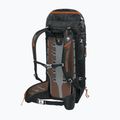 Wanderrucksack Ferrino Agile 25 schwarz 75222NCC 6