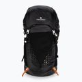 Wanderrucksack Ferrino Agile 35 schwarz 75223NCC