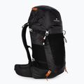 Wanderrucksack Ferrino Agile 35 schwarz 75223NCC 2