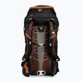 Wanderrucksack Ferrino Agile 35 schwarz 75223NCC 3