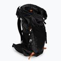 Wanderrucksack Ferrino Agile 35 schwarz 75223NCC 4