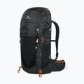 Wanderrucksack Ferrino Agile 35 schwarz 75223NCC 5