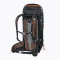Wanderrucksack Ferrino Agile 35 schwarz 75223NCC 6