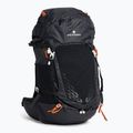 Wanderrucksack Ferrino Agile 45 schwarz 75228NCC 2