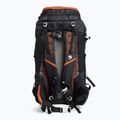 Wanderrucksack Ferrino Agile 45 schwarz 75228NCC 3