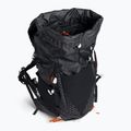 Wanderrucksack Ferrino Agile 45 schwarz 75228NCC 4