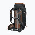 Wanderrucksack Ferrino Agile 45 schwarz 75228NCC 6