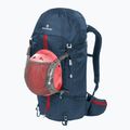 Ferrino Dry-Hike Wanderrucksack 40+5 l blau 6