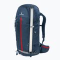 Ferrino Dry-Hike Wanderrucksack 40+5 l blau 8