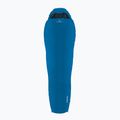 Schlafsack Ferrino Yukon Plus blue
