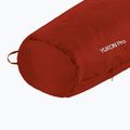 Schlafsack Ferrino Yukon Pro red 2