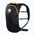 Laufrucksack Ferrino X-Ride 10 l black