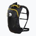 Laufrucksack Ferrino X-Ride 10 l black 4