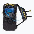 Laufrucksack Ferrino X-Ride 10 l black 5