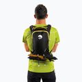 Laufrucksack Ferrino X-Ride 10 l black 7