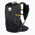 Laufrucksack Ferrino X-Dry 15+3 l black