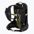 Laufrucksack Ferrino X-Dry 15+3 l black 2