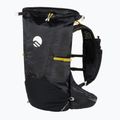 Laufrucksack Ferrino X-Dry 15+3 l black 3