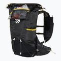 Laufrucksack Ferrino X-Dry 15+3 l black 4