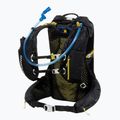 Laufrucksack Ferrino X-Dry 15+3 l black 5
