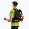 Laufrucksack Ferrino X-Dry 15+3 l black 6