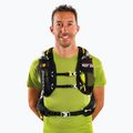 Laufrucksack Ferrino X-Dry 15+3 l black 7