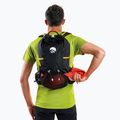 Laufrucksack Ferrino X-Dry 15+3 l black 8