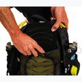Laufrucksack Ferrino X-Dry 15+3 l black 9