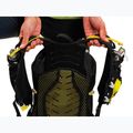 Laufrucksack Ferrino X-Dry 15+3 l black 10