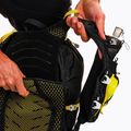 Laufrucksack Ferrino X-Dry 15+3 l black 11