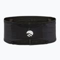 Laufgurt Ferrino X-Band black 2