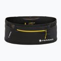 Laufgurt Ferrino X-Band black 4