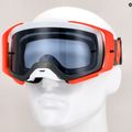 Fox Racing Airspace Vizen schwarz-orange Fahrradbrille 29672_824 10
