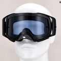 Fox Racing Airspace Vizen Fahrradbrille schwarz 29672_001 9