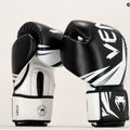 Venum Challenger 3.0 Boxhandschuhe schwarz VENUM-03525-108-10OZ 15