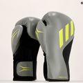 adidas Speed Tilt 150 grau SPD150TG Boxhandschuhe 7