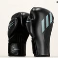 Boxhandschuhe adidas Speed Tilt schwarz SPD15TG 9