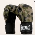 EVERLAST Spark grün Boxhandschuhe EV2150 7