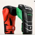 Leone 1947 Revo Performance Boxhandschuhe schwarz GN110 7