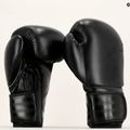 adidas Hybrid 80 Boxhandschuhe schwarz ADIH80 7