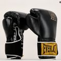EVERLAST 1910 Classic blau Boxhandschuhe EV1910 7