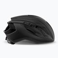 MET Strale Fahrradhelm schwarz 3HM107MONO1 7