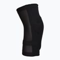 Bluegrass Skinny Knieschützer schwarz und weiß 3PROP25L018 3